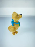 Other Brand Sumitomo Pharma Apa-chan Sofubi Figure (Comic & Anime)