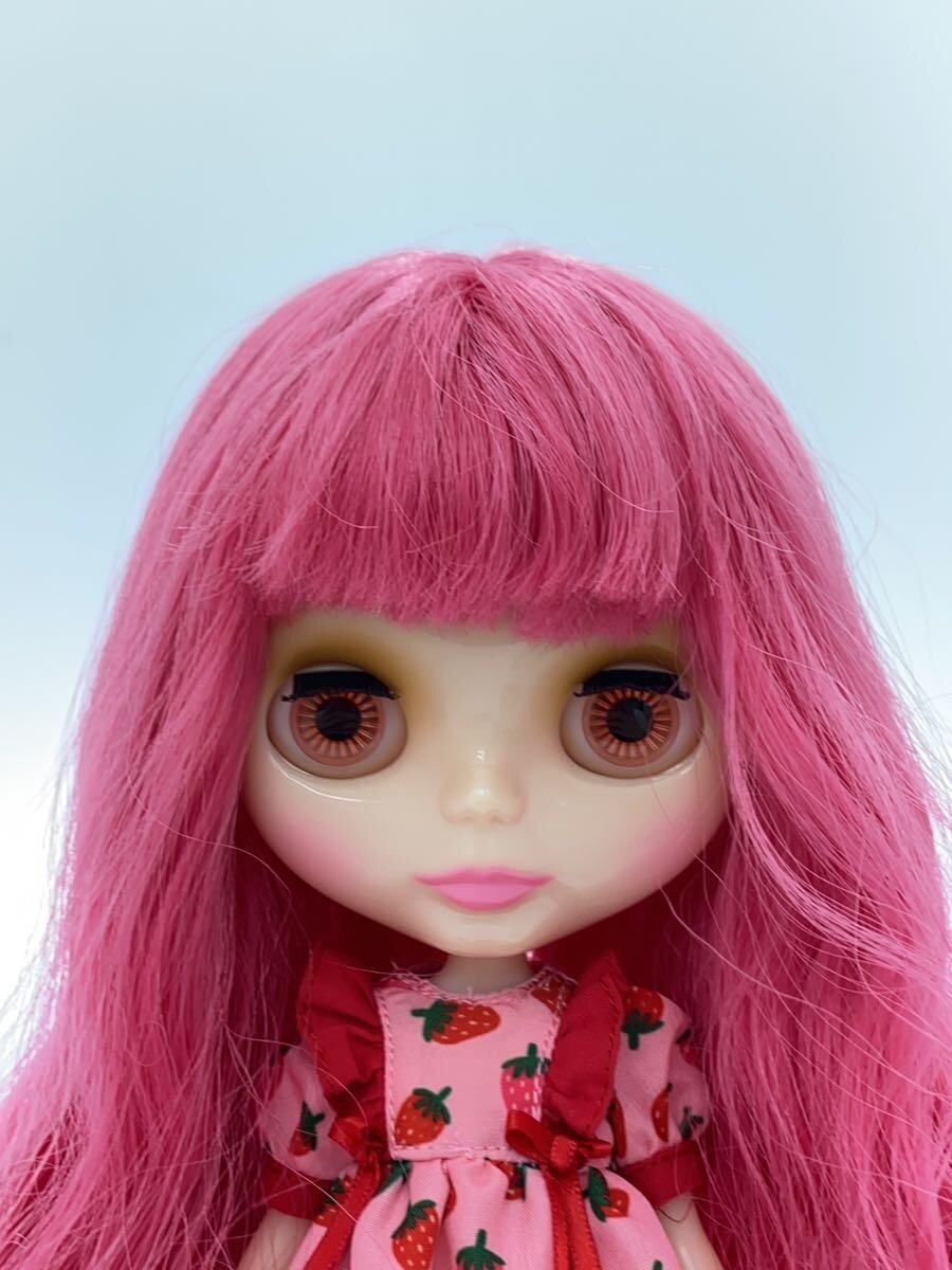 TAKARA TOMY Girls' Toy