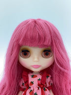 TAKARA TOMY Girls' Toy