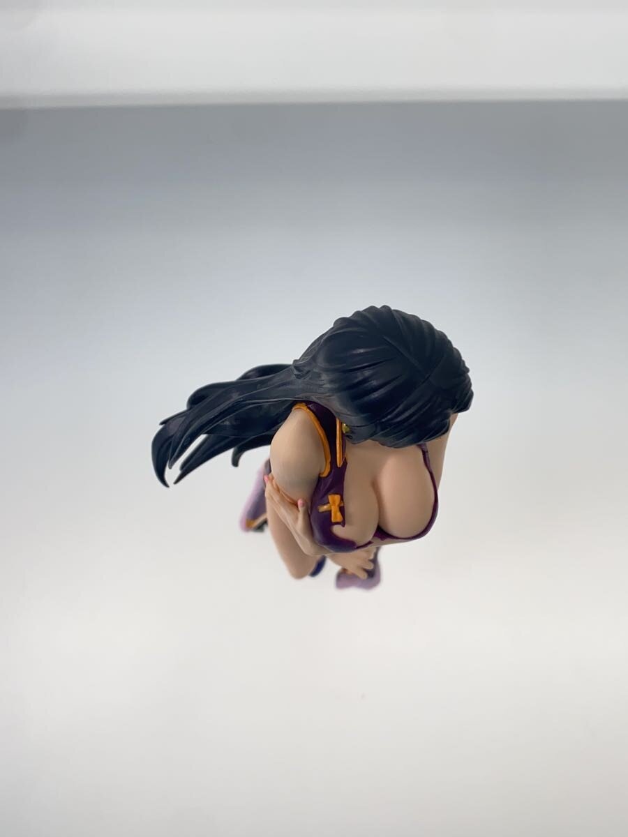 Other Brand Figure: Hancock