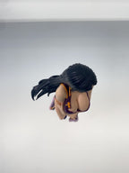 Other Brand Figure: Hancock