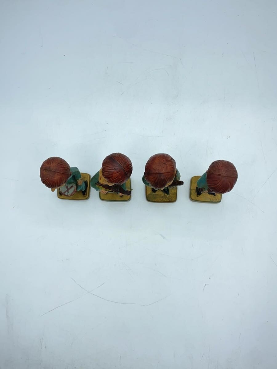 Other Brand Figure