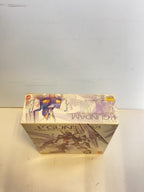 BANDAI Plastic Model (Gunpla) V GUNDAM U.C.0093