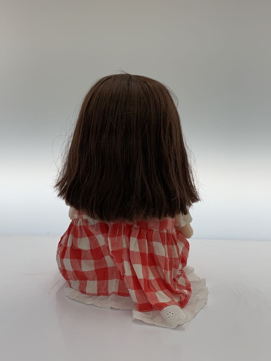 TAKARA TOMY Hobby Item (Misc)