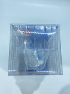 GOOD SMILE COMPANY Figure: Gawr Gura POP UP PARADE (Hololive)
