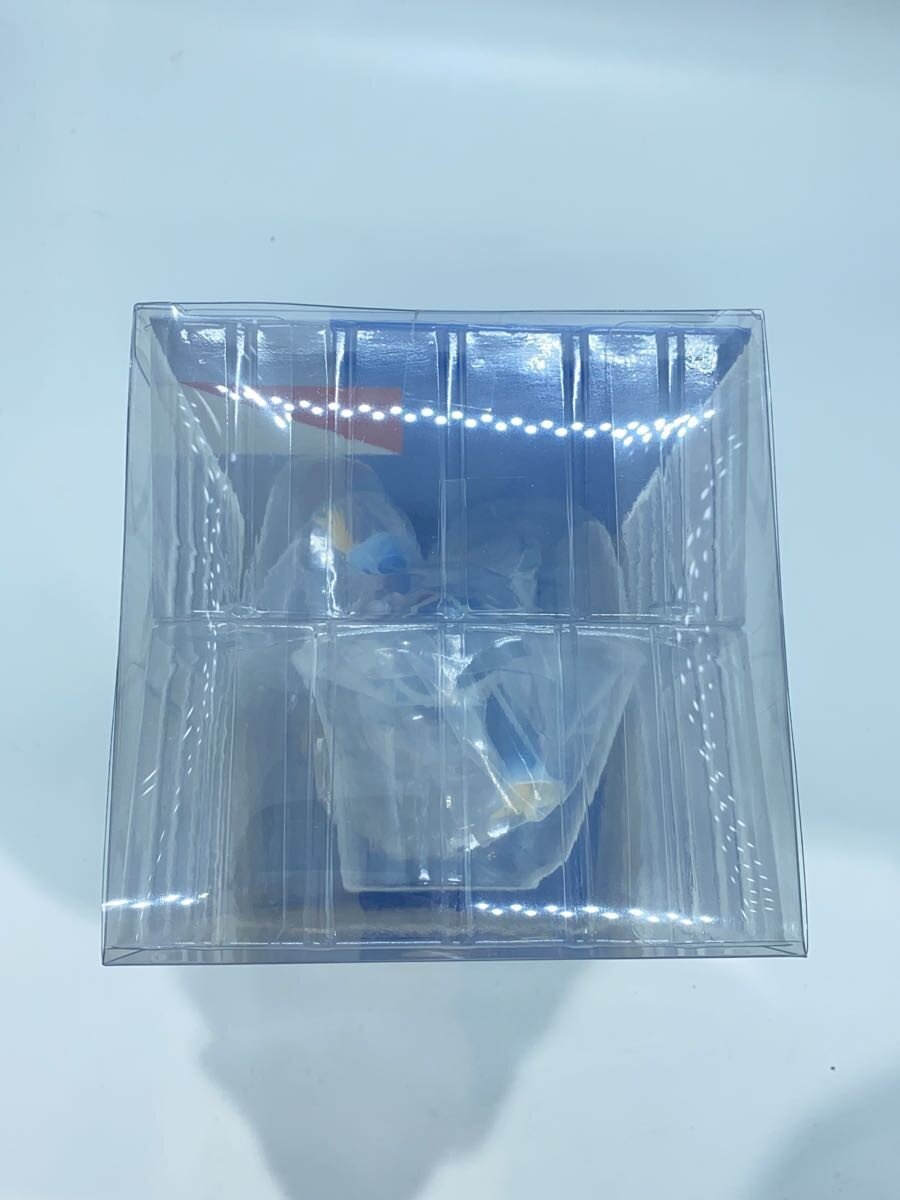 GOOD SMILE COMPANY Figure: Gawr Gura POP UP PARADE (Hololive)