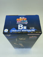 BANDAI SPIRITS Comic & Anime Figure