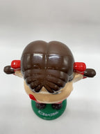 Other Brand Figure