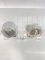 Other Brand Figure