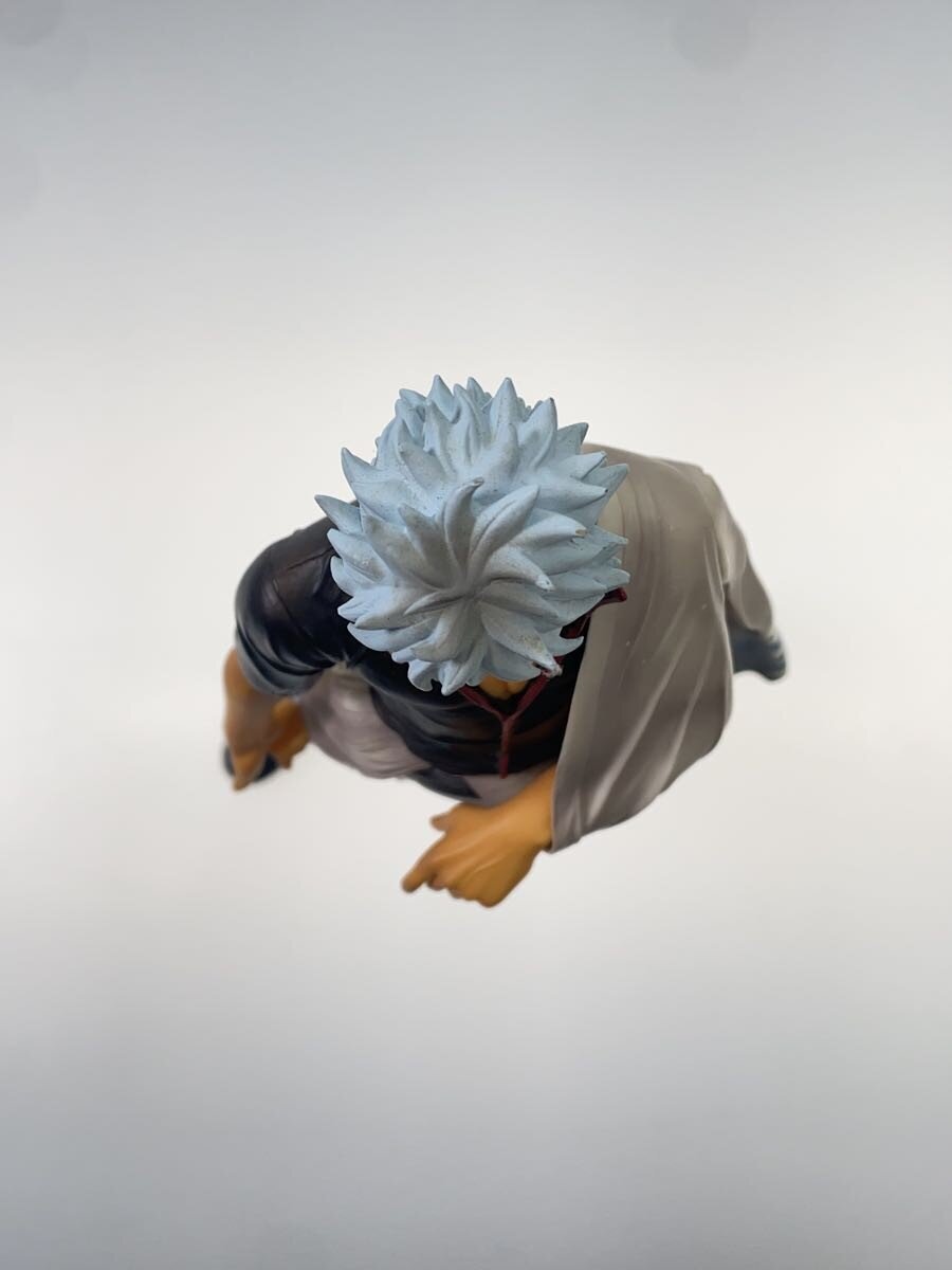 Other Brand Gintama Prize Figure Sakata Gintoki
