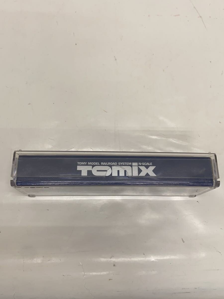 TOMIX JNR DF50 Diesel Locomotive (DF50)