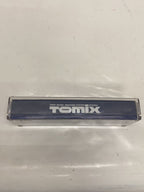 TOMIX JNR DF50 Diesel Locomotive (DF50)