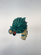 Other Brand Figure: Ichiban Kuji A Prize Deku (MASTE LISE)