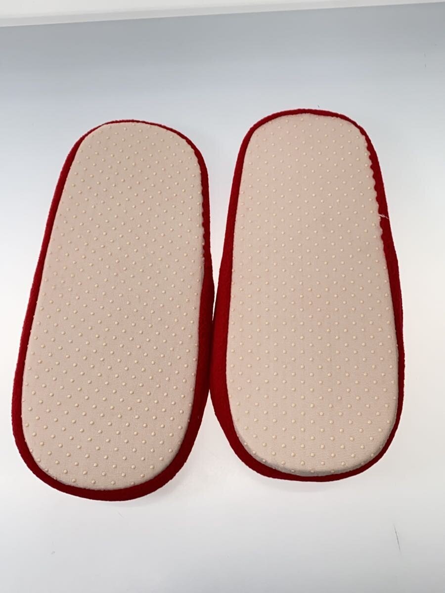Other Brand Gachapin & Mukku Slippers