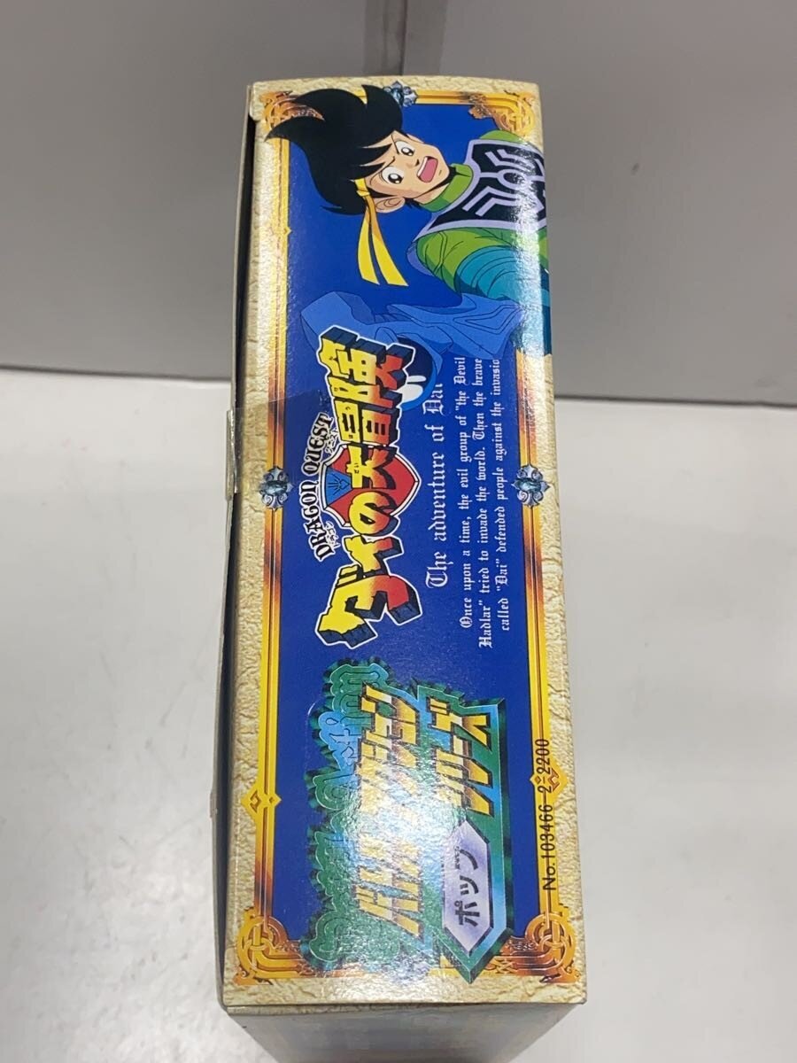TAKARA Figure