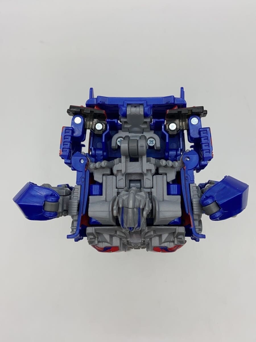 TAKARA TOMY TS-03 (Boy)