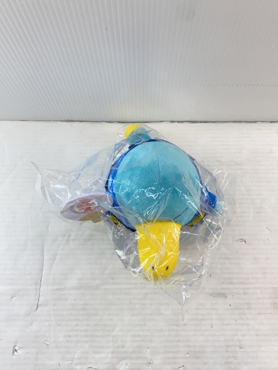 Other Brand Hobby Item IDG (Indigo)