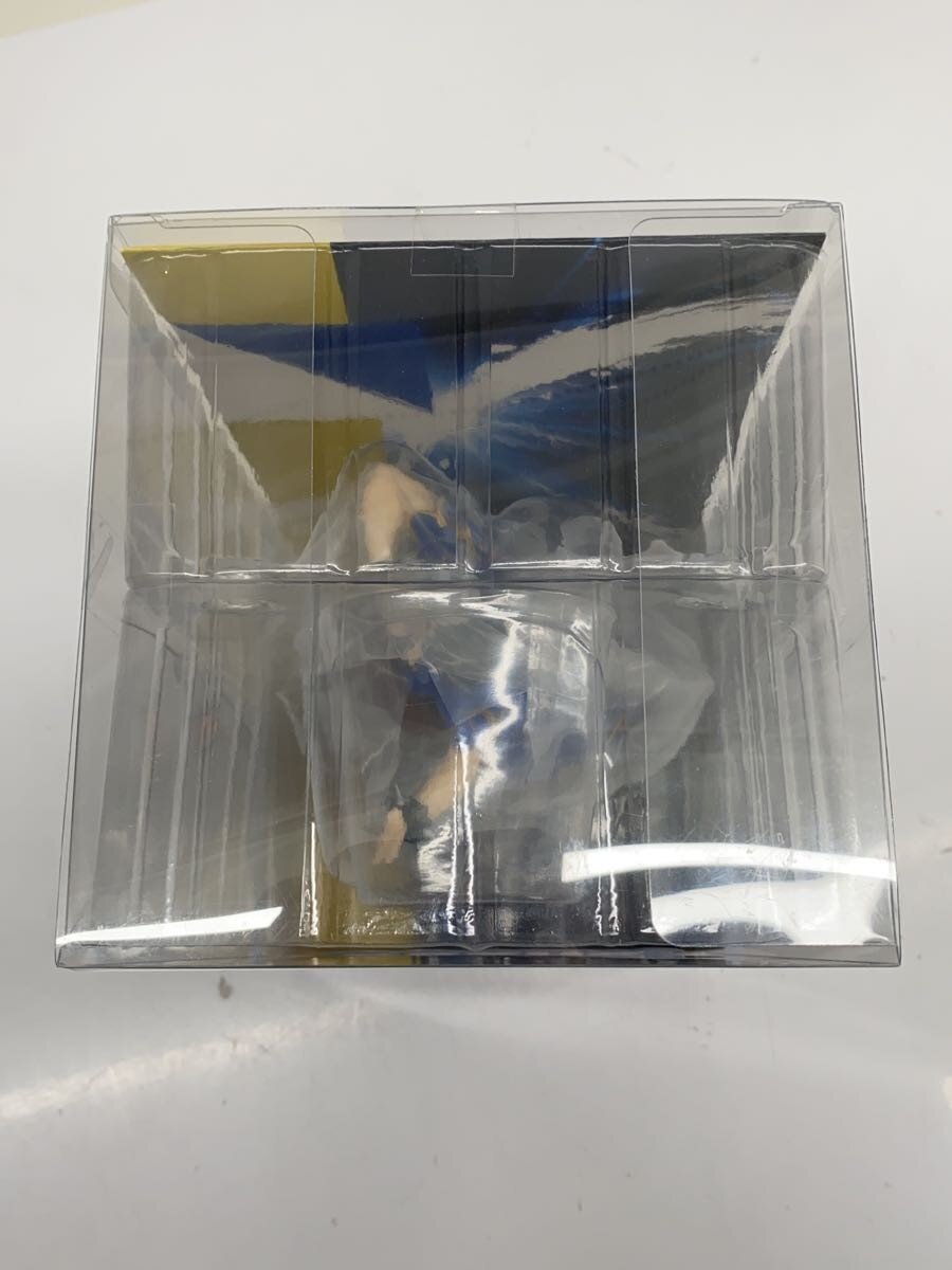 GOOD SMILE COMPANY Comic & Anime Figure
