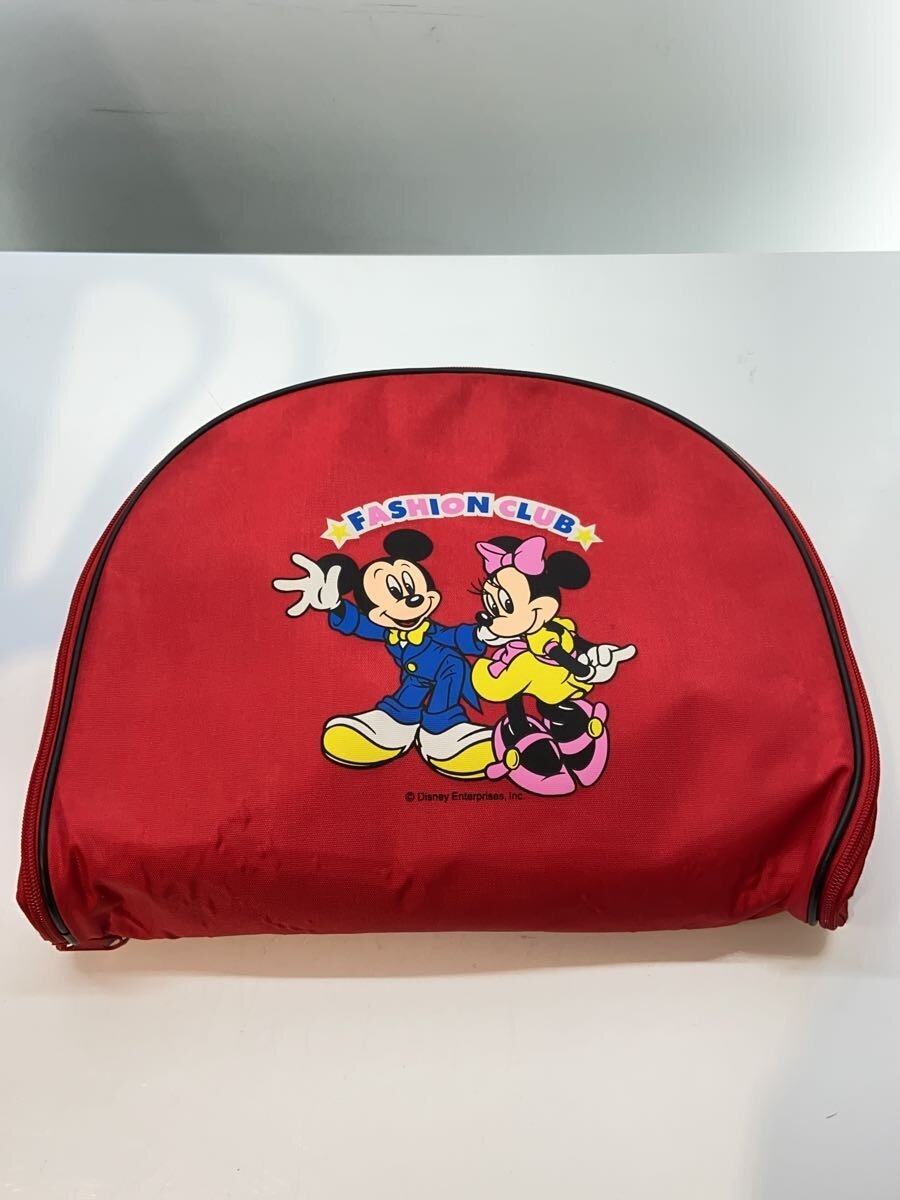 Disney Figure