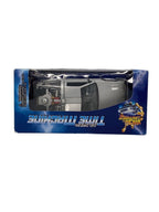 Other Brand Hobby Item SLV