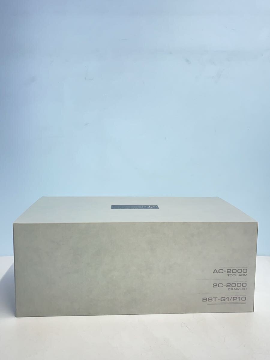 Other Brand Figure