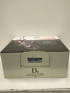 BANDAI SPIRITS Comic & Anime Figure