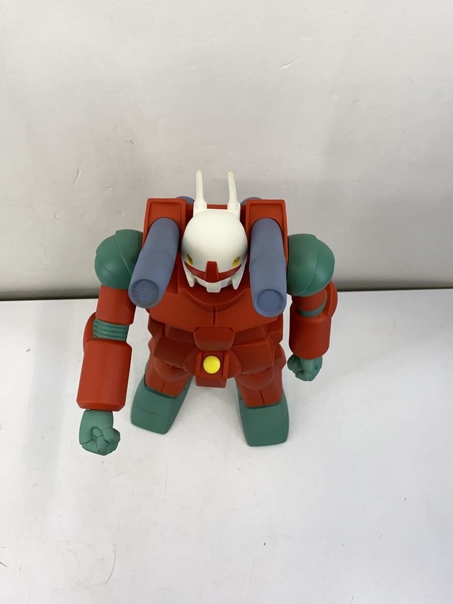 Other Brand Figure