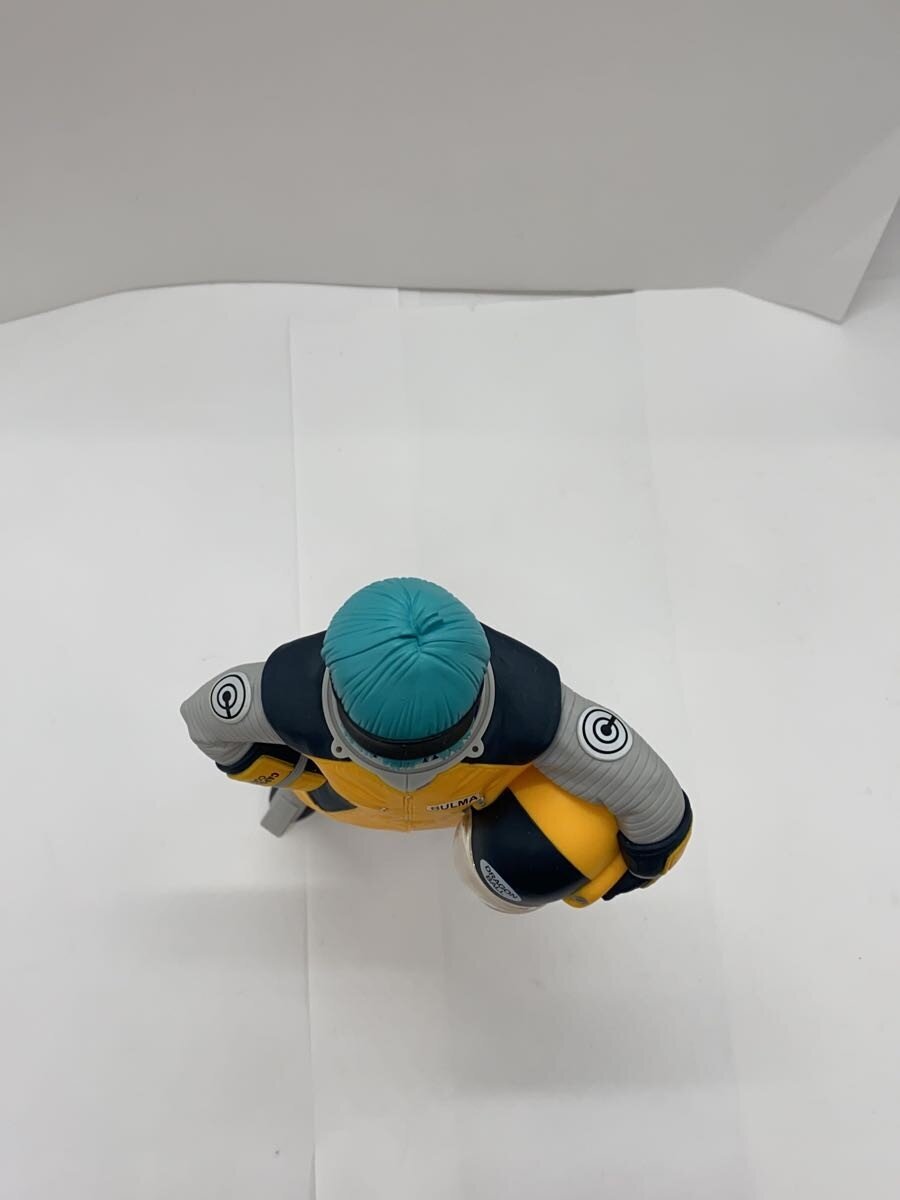 BANDAI SPIRITS Figure (Comic & Anime)