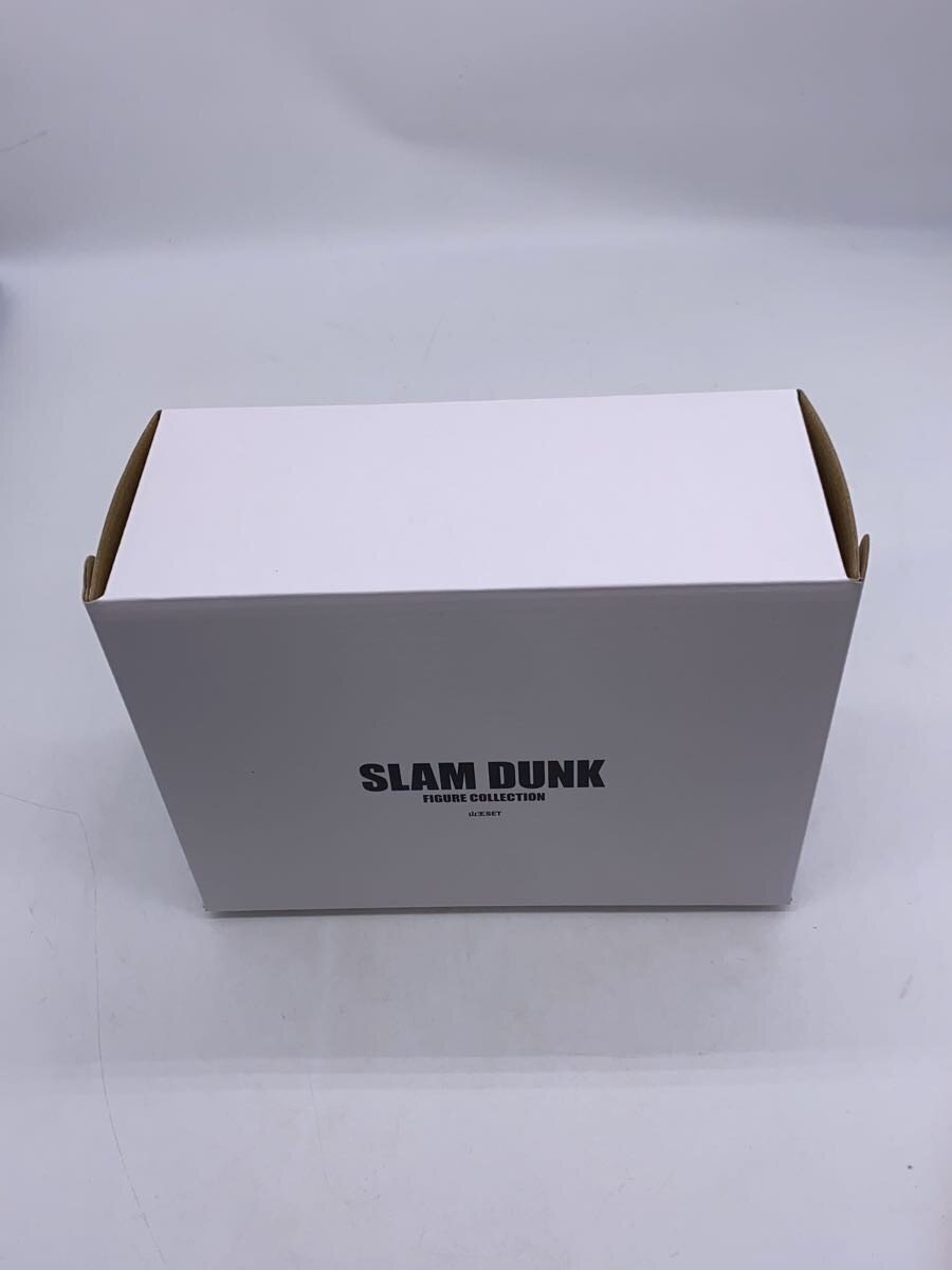 Misc Brand SLAM DUNK Figure (Comic & Anime)