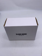 Misc Brand SLAM DUNK Figure (Comic & Anime)