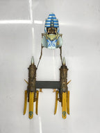 Star Wars Amecomi Figure