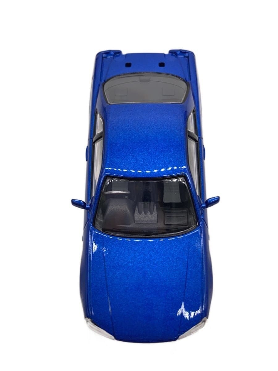 TOMYTEC Mini Car LV-N353B