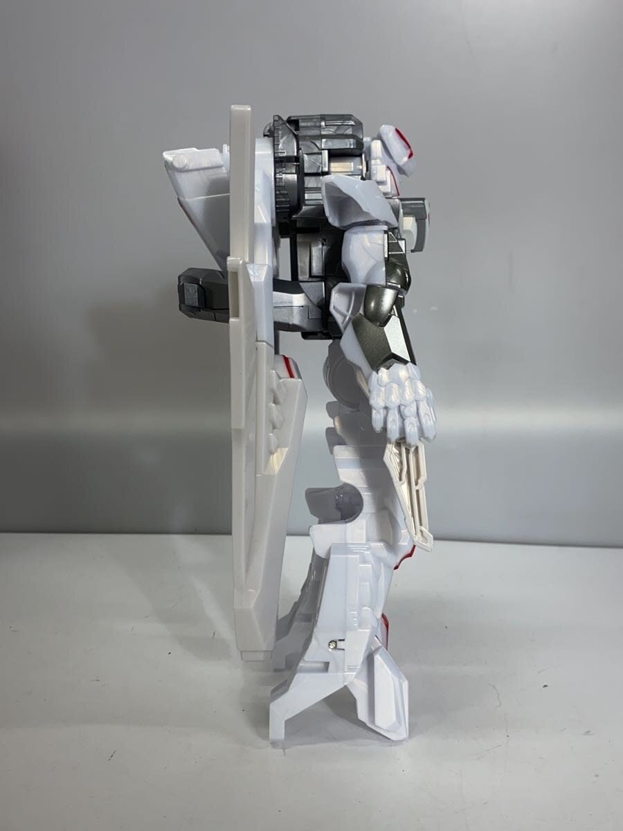 BANDAI DX Tegajune - Number One Sentai Gojūjā (Tokusatsu)