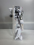 BANDAI DX Tegajune - Number One Sentai Gojūjā (Tokusatsu)