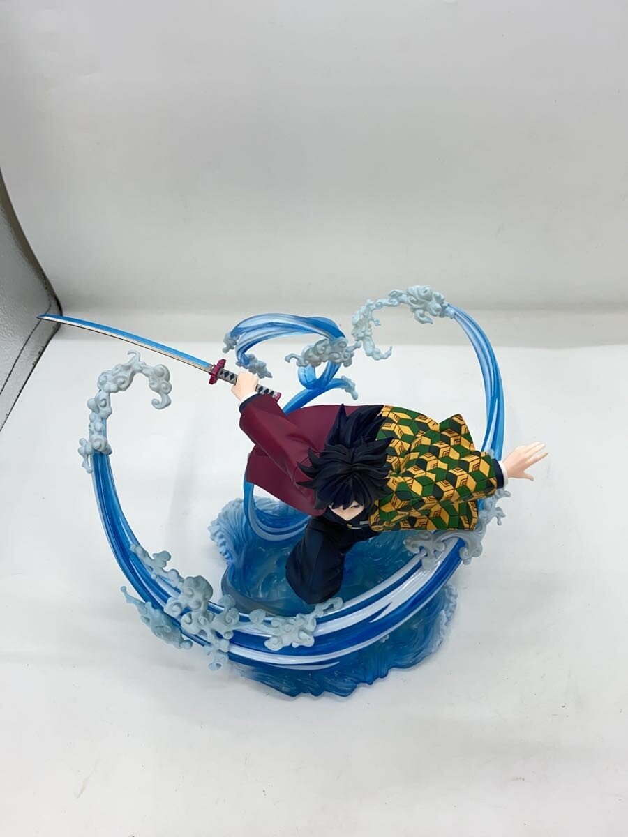 Other Brand Figure (Comic & Anime)