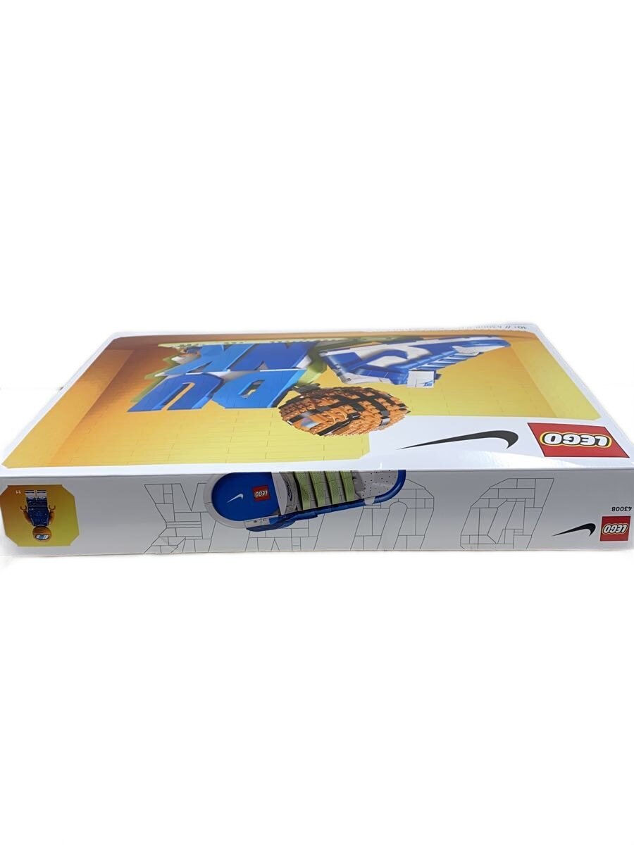 LEGO Boy (43008)
