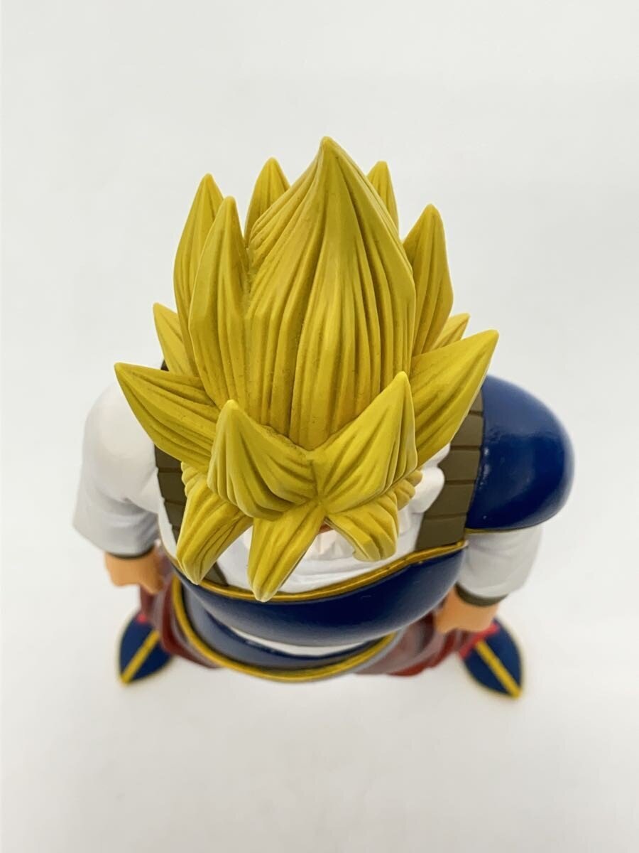 BANDAI SPIRITS Figure (Comic & Anime)