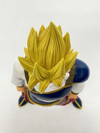 BANDAI SPIRITS Figure (Comic & Anime)