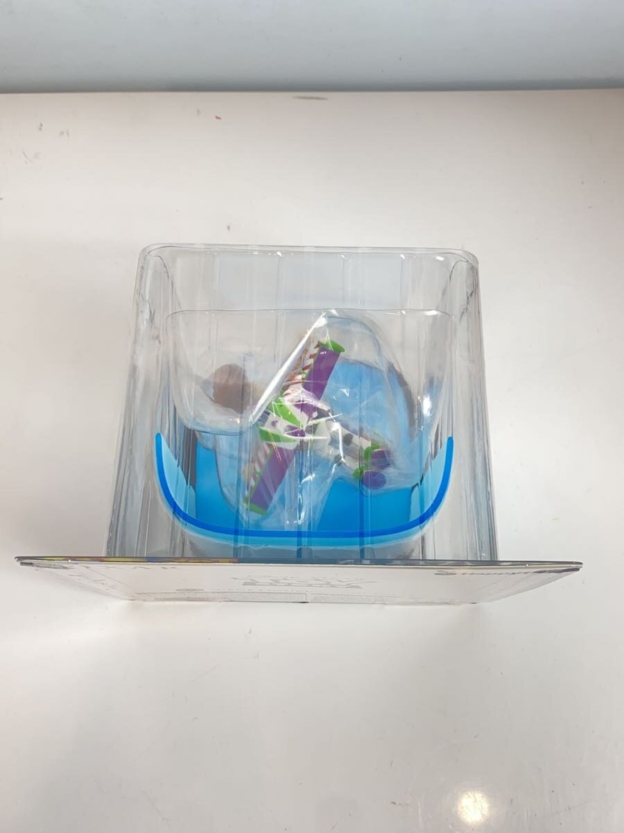 Other Brand Figure