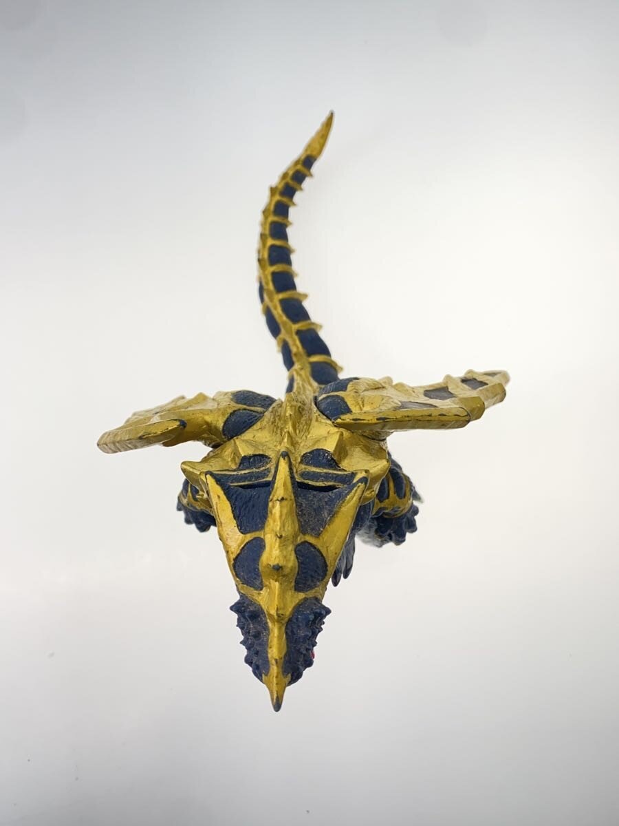 Other Brand Sofubi Figure: Ultraman Kaiju