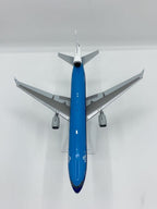 Other Brand Plastic Model (Airplane/Helicopter)