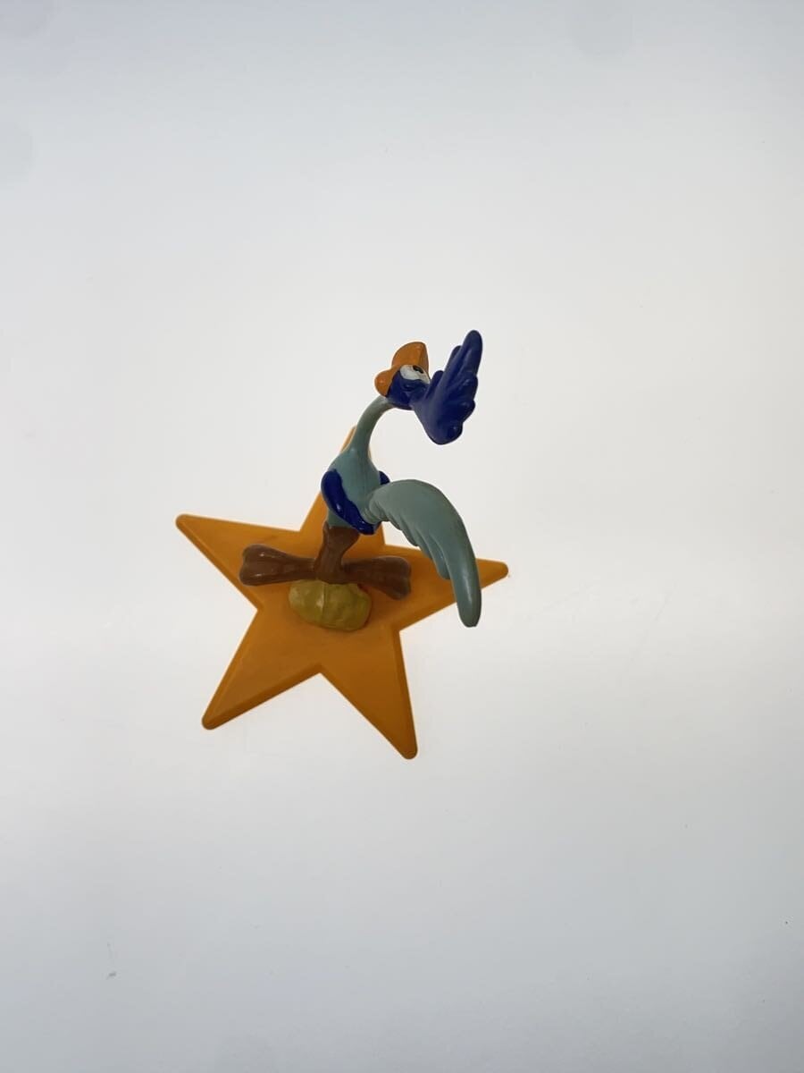 Applause Figure Road Runner
