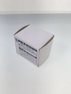 Necrozma Figure (Other Brand)