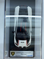 Other Brand Look Smart Lamborghini Huracan Sterrato Mini Car
