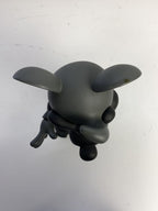 Other Brand Figure