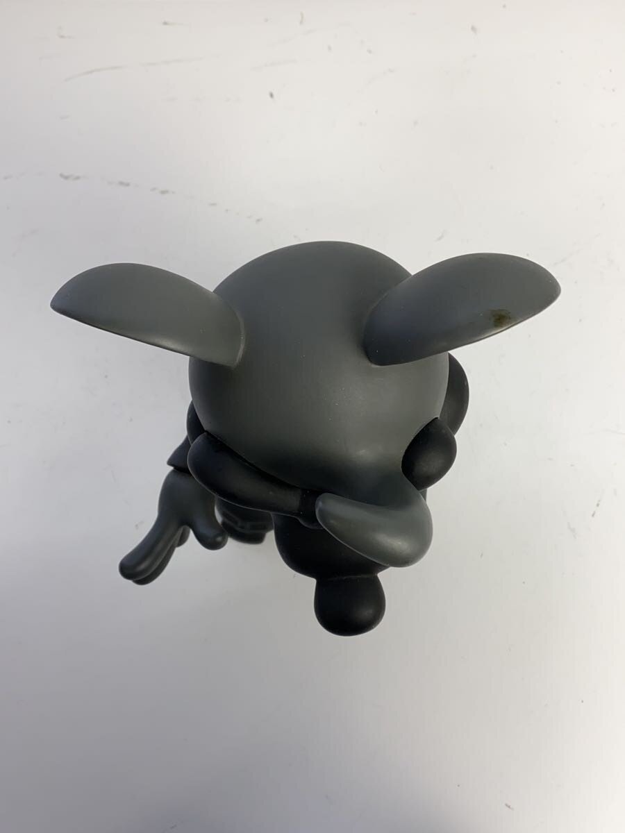 Other Brand Figure