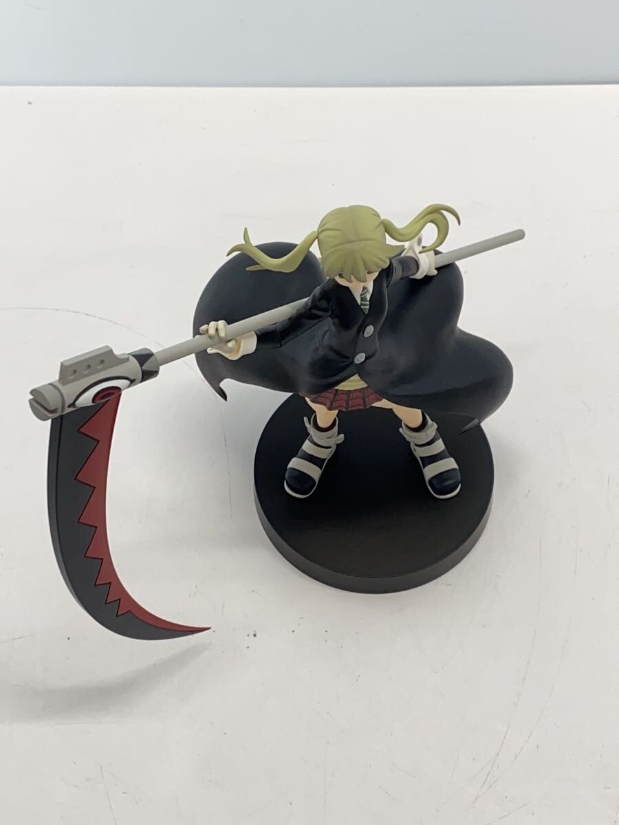 GOOD SMILE COMPANY POP UP PARADE Soul Eater Maka Albarn Figure