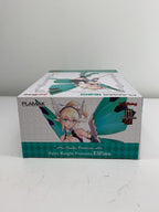 Max Factory Plastic Model Kit
