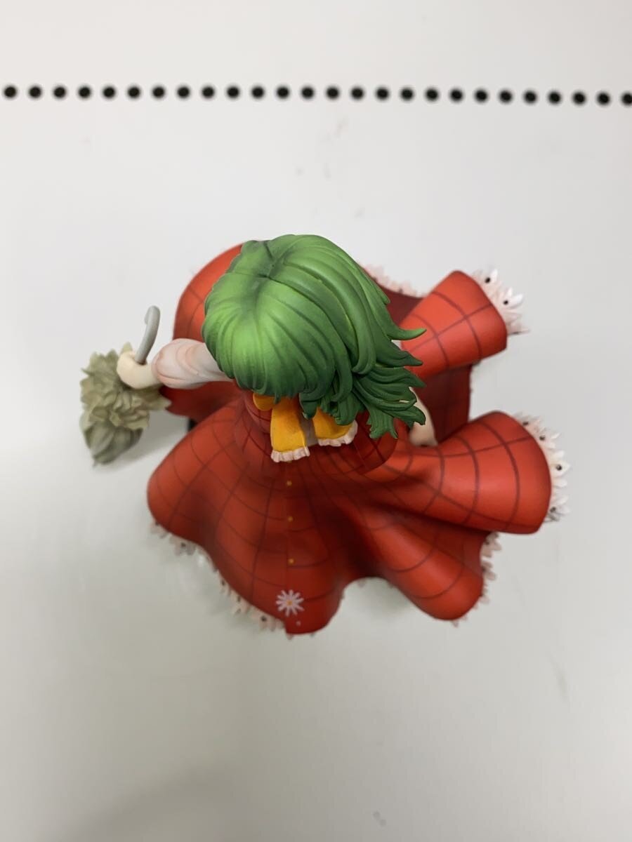 Other Brand Figure: Touhou Project — Shiki no Flower Master
