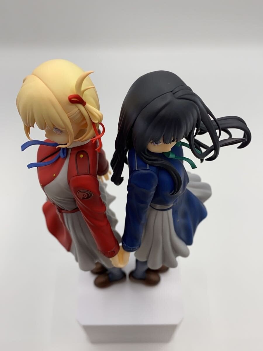 ALTER Figure (Comic & Anime)